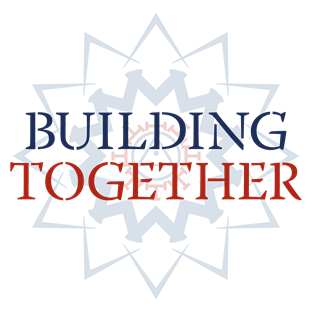 Building Together